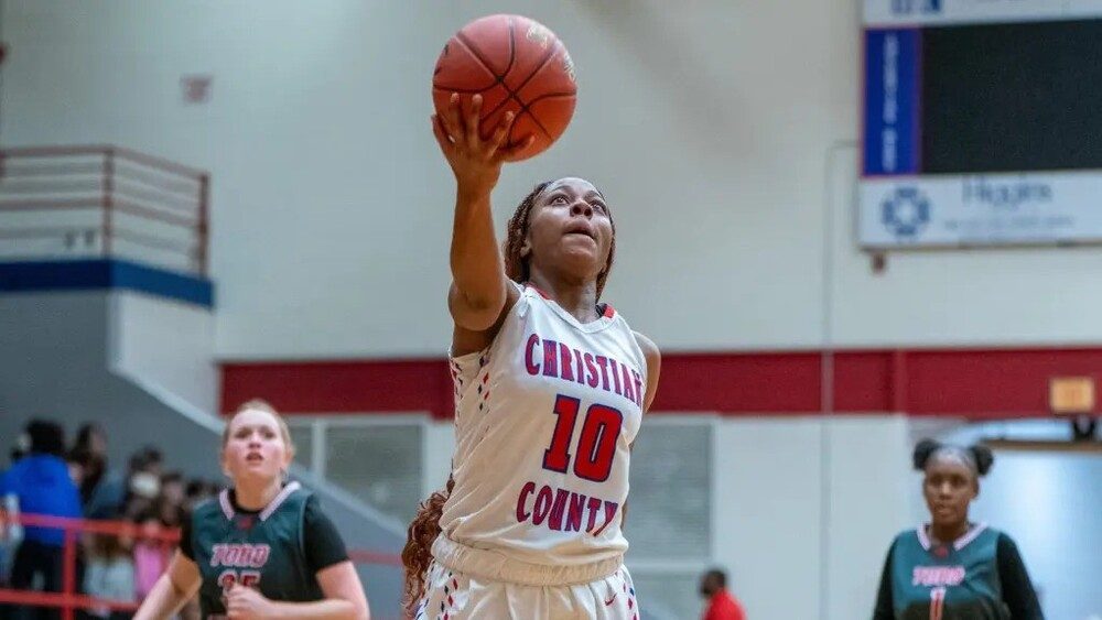 christian-todddsc09152-ezgif-com-resize552211