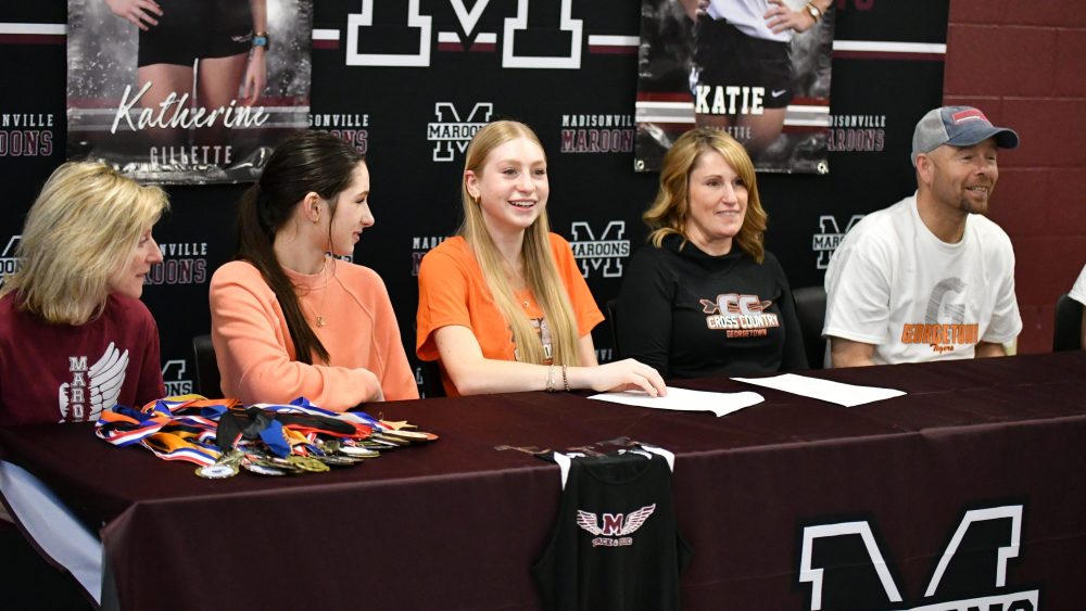 dsc_2688-1-e1773298447406804235