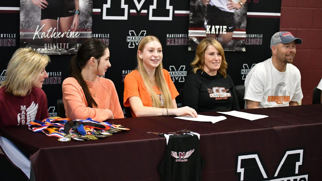 dsc_2688-1-e1773298447406804235